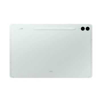 Samsung Galaxy Tab S9 FE Plus SM-X610 128GB 12.4 inç Yeşil Tablet PC