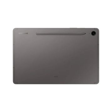 Samsung Galaxy Tab S9 Fe Sm-X510 128GB 10.9 inç Koyu Gri Tablet PC