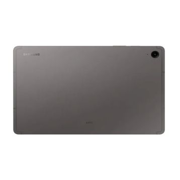 Samsung Galaxy Tab S9 FE SM-X510 256GB 10.9 inç Gri Tablet PC