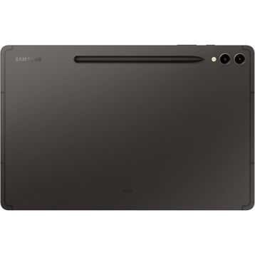 Samsung Galaxy Tab S9 Plus SM-X810 256GB 12.4 inç Koyu Gri Tablet PC