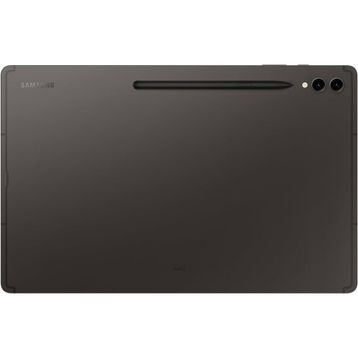 Samsung Galaxy Tab S9 Ultra SM-X910 512GB 14.6 inç Koyu Gri Tablet PC
