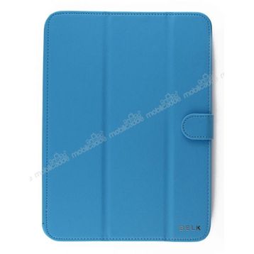 Samsung Galaxy Tab Slim Mavi Kılıf