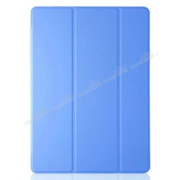 Samsung Galaxy Tab Slim Mavi Kılıf