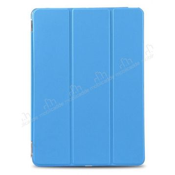 Samsung Galaxy Tab Slim Mavi Kılıf