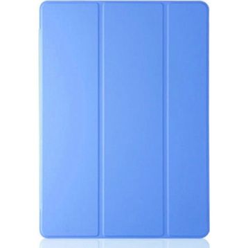 Samsung Galaxy Tab Slim Mavi Kılıf