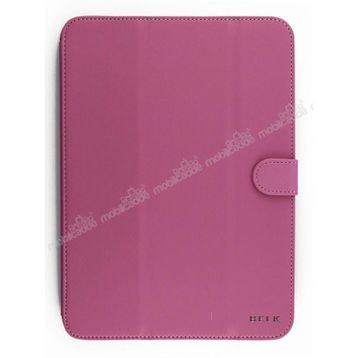 Samsung Galaxy Tab Slim Pembe Kılıf