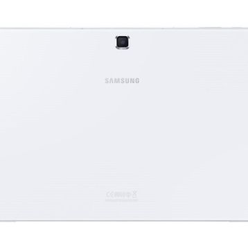 Samsung Galaxy TabPro S W700 Beyaz Tablet PC