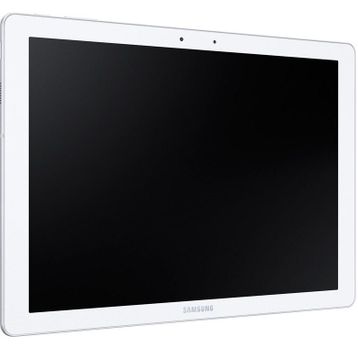 Samsung Galaxy TabPro S W700 Beyaz Tablet PC