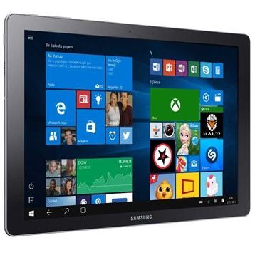 Samsung Galaxy TabPro S