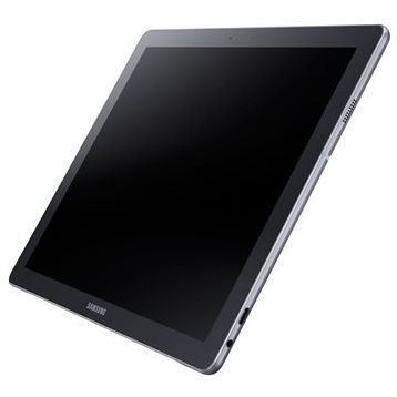 Samsung Galaxy TabPro S