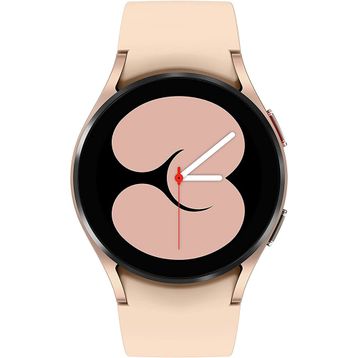 Samsung Galaxy Watch 4 40 mm Akıllı Saat