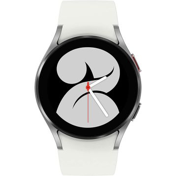 Samsung Galaxy Watch 4 40 mm Akıllı Saat