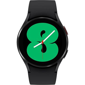 Samsung Galaxy Watch 4 40 mm Akıllı Saat