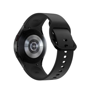 Samsung Galaxy Watch 4 40 mm Siyah Akıllı Saat