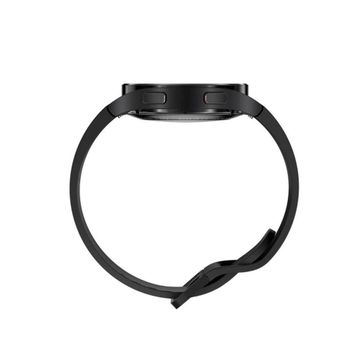 Samsung Galaxy Watch 4 40 mm Siyah Akıllı Saat