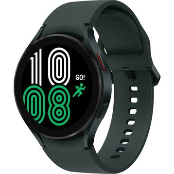 Samsung Galaxy Watch 4 44 mm Akıllı Saat