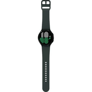 Samsung Galaxy Watch 4 44 mm Akıllı Saat
