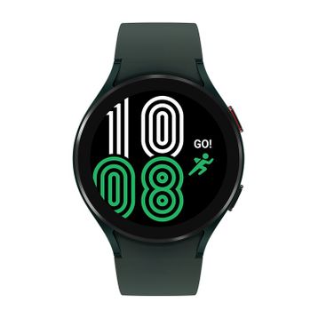 Samsung Galaxy Watch 4 44 mm Akıllı Saat