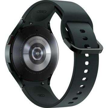 Samsung Galaxy Watch 4 44 mm Akıllı Saat