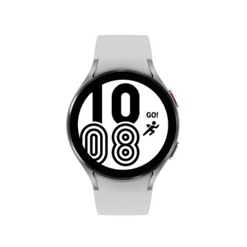 Samsung Galaxy Watch 4 44 mm Akıllı Saat