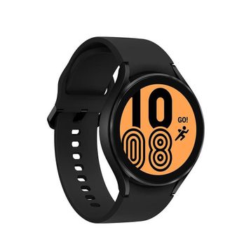 Samsung Galaxy Watch 4 44 mm Siyah Akıllı Saat