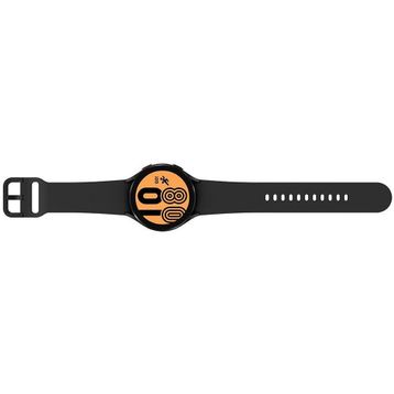 Samsung Galaxy Watch 4 44 mm Siyah Akıllı Saat
