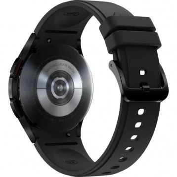 Samsung Galaxy Watch 4 Classic 46 mm Akıllı Saat Outlet-Teşhir