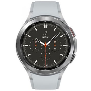Samsung Galaxy Watch 4 Classic 46 mm Akıllı Saat Outlet-Teşhir