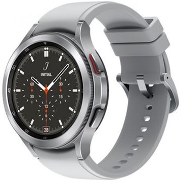 Samsung Galaxy Watch 4 Classic 46 mm Akıllı Saat Outlet-Teşhir