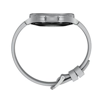 Samsung Galaxy Watch 4 Classic 46 mm Akıllı Saat Outlet-Teşhir
