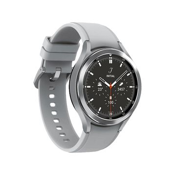 Samsung Galaxy Watch 4 Classic 46 mm Akıllı Saat Outlet-Teşhir