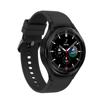 Samsung Galaxy Watch 4 Classic 46 mm Akıllı Saat