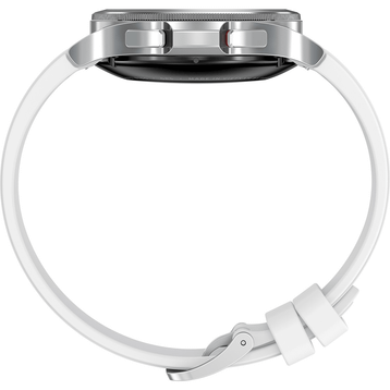 Samsung Galaxy Watch 4 Classic 46 mm Akıllı Saat