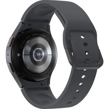 Samsung Galaxy Watch 5 40 mm Grafit Akıllı Saat
