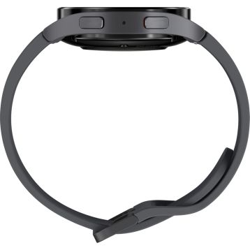 Samsung Galaxy Watch 5 40 mm Grafit Akıllı Saat