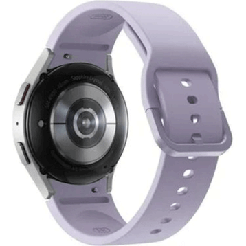 Samsung Galaxy Watch 5 40 mm Gümüş Akıllı Saat