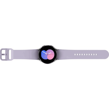 Samsung Galaxy Watch 5 40 mm Gümüş Akıllı Saat