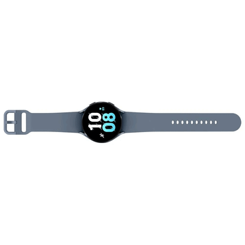 Samsung Galaxy Watch 5 44 mm Akıllı Saat