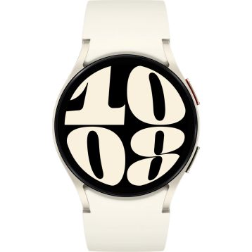 Samsung Galaxy Watch 6 40 mm Akıllı Saat Teşhir- Outlet