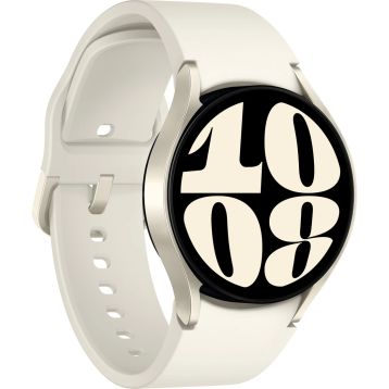 Samsung Galaxy Watch 6 40 mm Akıllı Saat Teşhir- Outlet