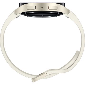 Samsung Galaxy Watch 6 40 mm Akıllı Saat Teşhir- Outlet