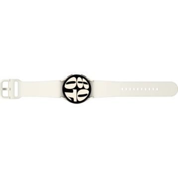 Samsung Galaxy Watch 6 40 mm Akıllı Saat Teşhir- Outlet