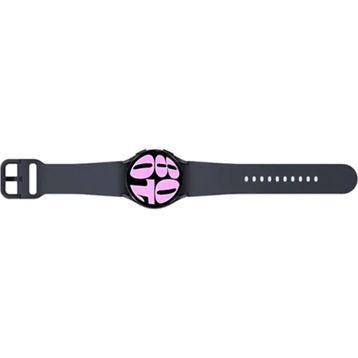 Samsung Galaxy Watch 6 40 mm Akıllı Saat Teşhir- Outlet
