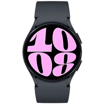 Samsung Galaxy Watch 6 40 mm Akıllı Saat Teşhir- Outlet