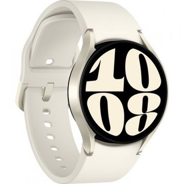 Samsung Galaxy Watch 6 40 mm Akıllı Saat