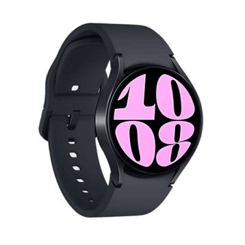 Samsung Galaxy Watch 6 40 mm Akıllı Saat