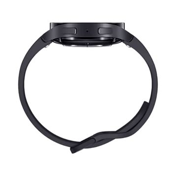 Samsung Galaxy Watch 6 40 mm Akıllı Saat