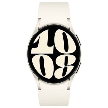 Samsung Galaxy Watch 6 40 mm Akıllı Saat