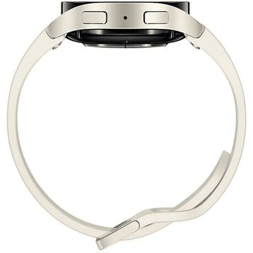 Samsung Galaxy Watch 6 40 mm Akıllı Saat