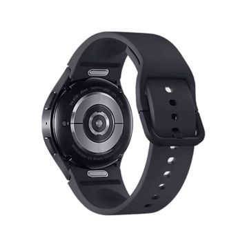 Samsung Galaxy Watch 6 40 mm Siyah Akıllı Saat